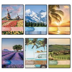 MINI-ALBUM-VIAGGIO-MV4640