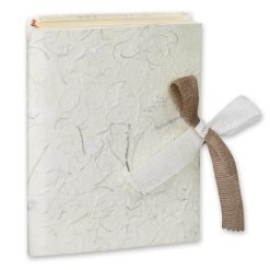 album-in-carta-di-riso-kelly