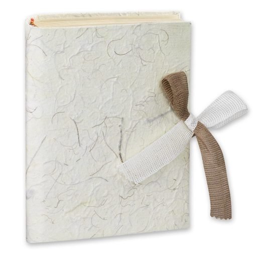 album-in-carta-di-riso-kelly