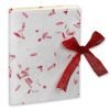 album-in-carta-di-riso-kelly