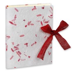 album-in-carta-di-riso-kelly