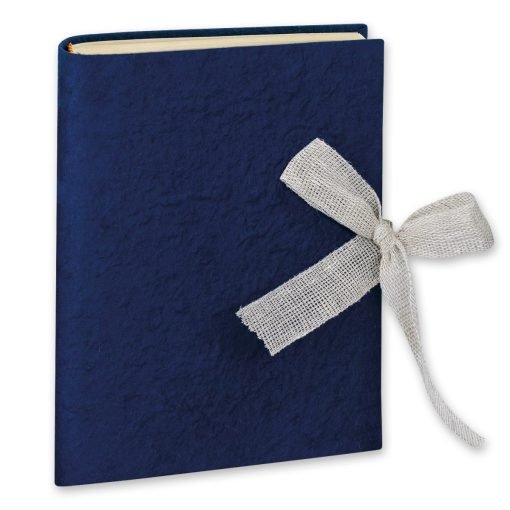 album-in-carta-di-riso-kelly