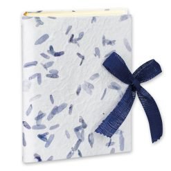 album-in-carta-di-riso-kelly