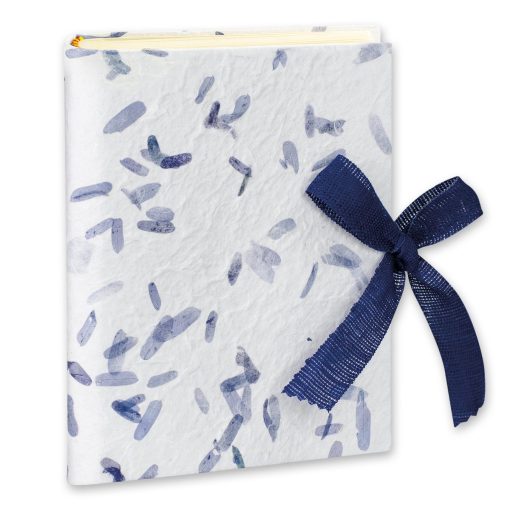 album-in-carta-di-riso-kelly