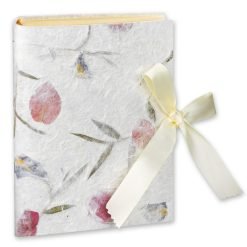 album-in-carta-di-riso-kelly