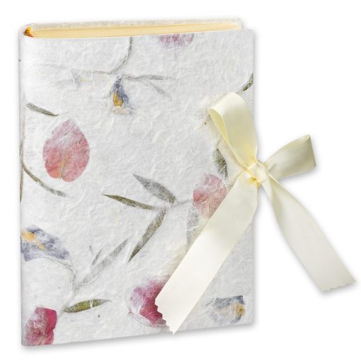 album-in-carta-di-riso-kelly