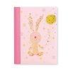 album-nascita-bunny-rosa