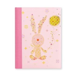 album-nascita-bunny-rosa