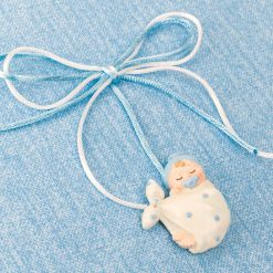album-nascita-clara-blue-copertina