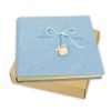 album-nascita-clara-blue