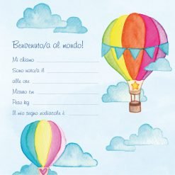 album-nascita-clara-pagina1