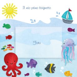 album-nascita-clara-pagina2