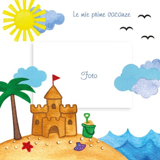 album-nascita-clara-pagina4