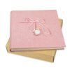 album-nascita-clara-rosa