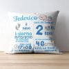 cuscino-nascita