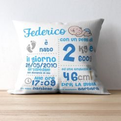 cuscino-nascita
