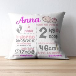 cuscino-nascita-bambina
