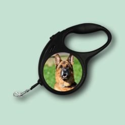 Guinzaglio-per-cani-personalizzato