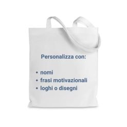 shopper-personalizzate