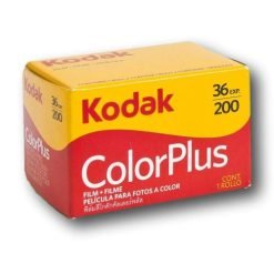 rullino-kodak-36