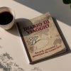 Diario di Viaggio da compilare