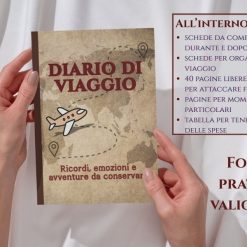 Diario di Viaggio da compilare 13 diario-di-viaggio