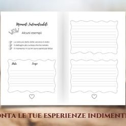 Diario di Viaggio da compilare 11 diario-di-viaggio-da-compilare