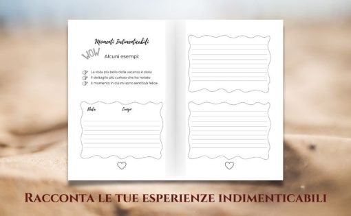Diario di Viaggio da compilare 3 diario-di-viaggio-da-compilare