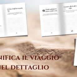 Diario di Viaggio da compilare 15 travel-planner