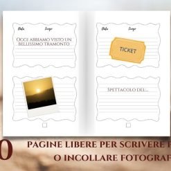 Diario di Viaggio da compilare 17 viaggi-da-organizzare