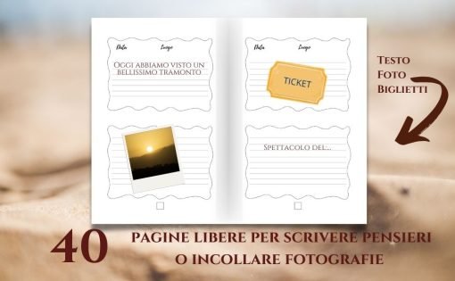 Diario di Viaggio da compilare 9 viaggi-da-organizzare