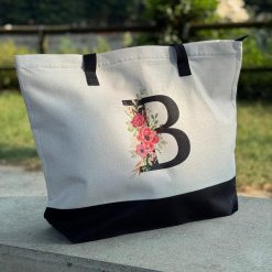 borsa-mare-personalizzata-con-nome