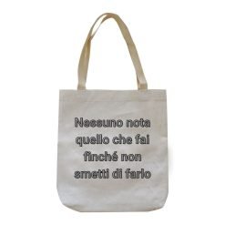 shopper-juta-personalizzata