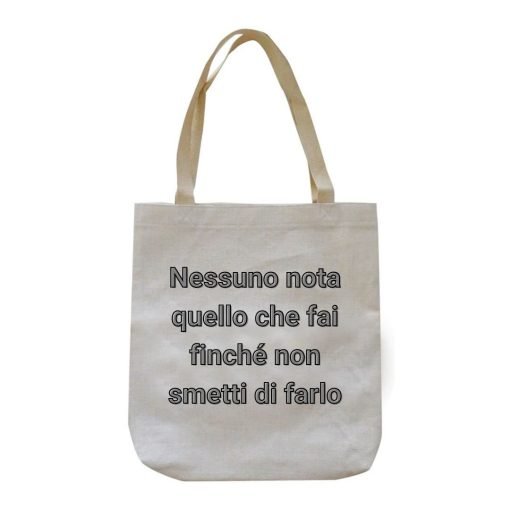 Shopper Juta Personalizzata 1 shopper-juta-personalizzata