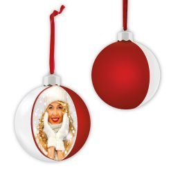 CHRISTMAS-RED-SATIN-SF38V_HIGH