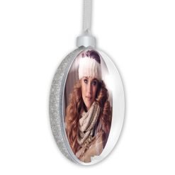 PHOTO-CHRISTMAS-SILVER-SF104S1_DETT2_HIGH