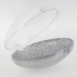 PHOTO-CHRISTMAS-SILVER-SF104S1_DETT3_HIGH
