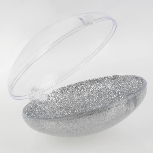 PHOTO-CHRISTMAS-SILVER-SF104S1_DETT3_HIGH