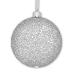 PHOTO-CHRISTMAS-SILVER-SF104S1_DETT_HIGH