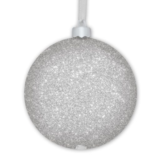 PHOTO-CHRISTMAS-SILVER-SF104S1_DETT_HIGH