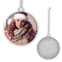 PHOTO-CHRISTMAS-SILVER-SF104S1_HIGH