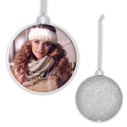 PHOTO-CHRISTMAS-SILVER-SF104S1_HIGH
