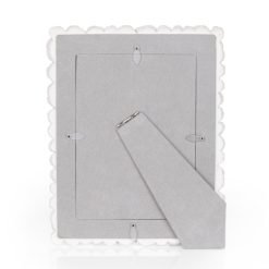 Cornice Zep Rose 13 ROSE-EE8757_DETT4_HIGH