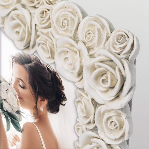 Cornice Zep Rose 5 ROSE-EE8757_DETT_HIGH