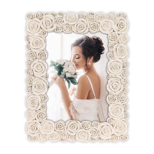 Cornice Zep Rose 1 ROSE-EE8757_HIGH