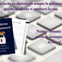 Il Quaderno delle Password 11 quaderno-dell-password
