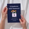 quaderno-delle-password