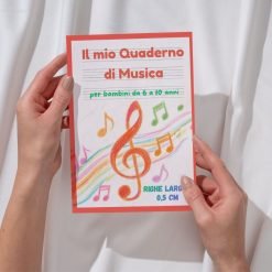 quaderno-pentagrammato-righe-larghe-per-bambini