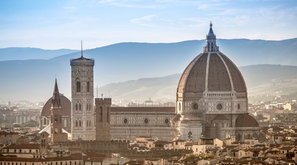 Formati Stampe Digitali 3 Duomo-Firenze2