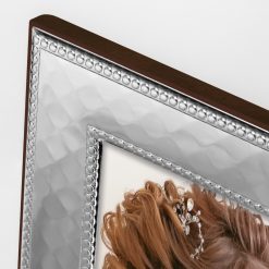 Cornice Zep Silver Assisi 21 ASSISI-B18668_DETT2_HIGH